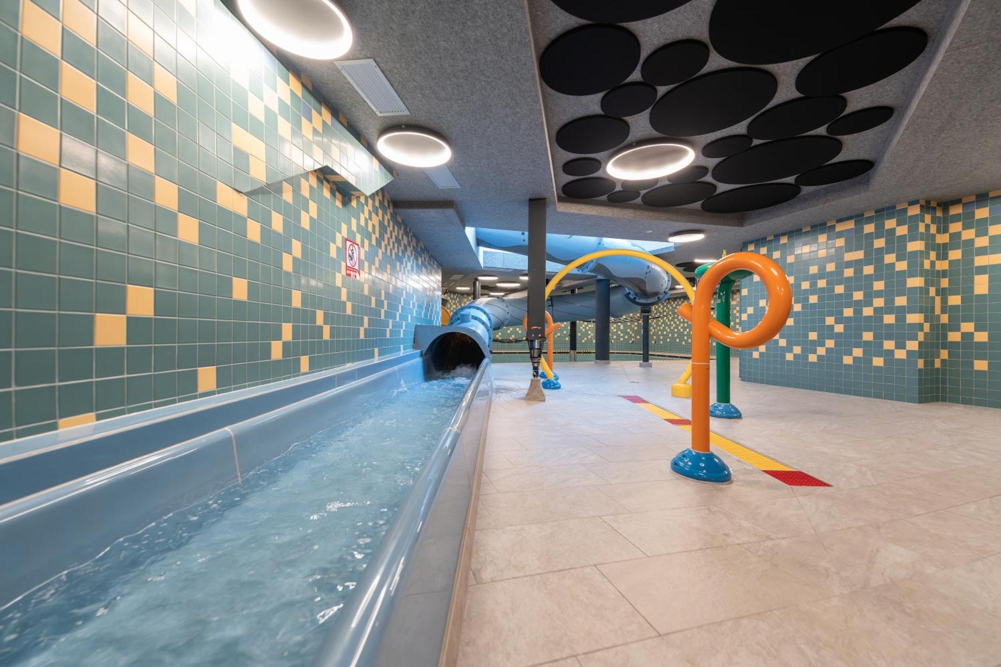 Schenna Resort Eksteriør bilde